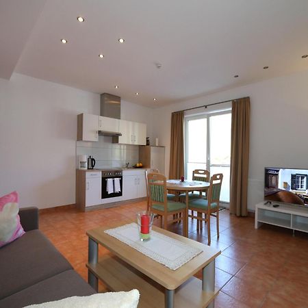 Apartment In Bichlbach At The Lake エクステリア 写真