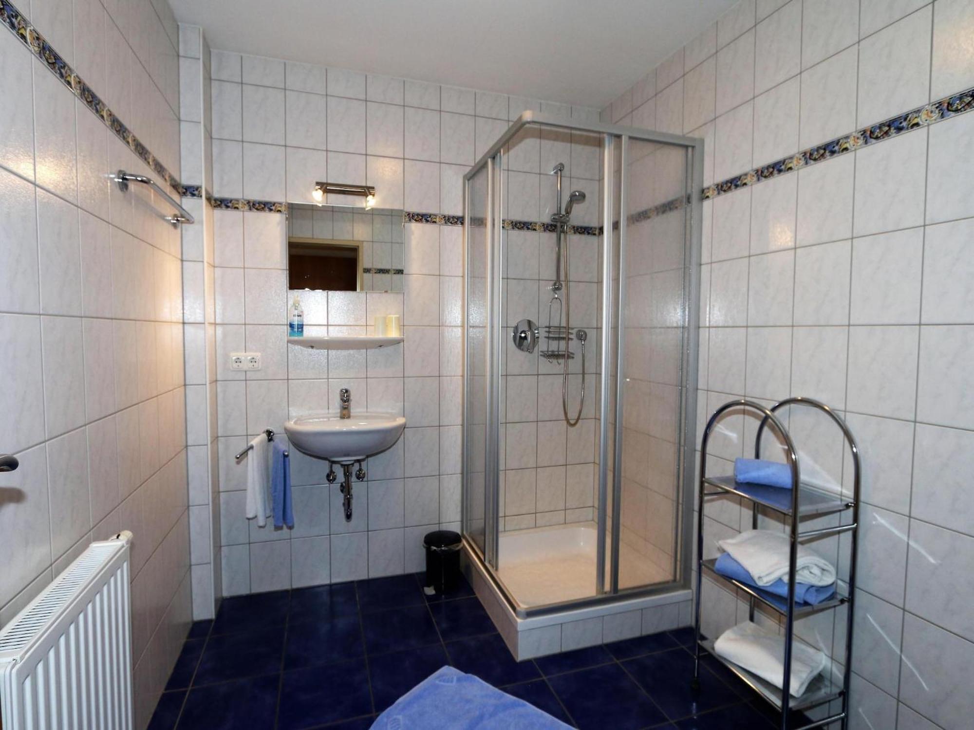 Apartment In Bichlbach At The Lake エクステリア 写真